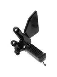 SYM L Step Holder 50617-NHA-000