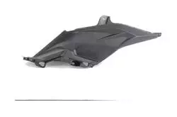 SYM L. SIDE STEP 50617-XB1-000