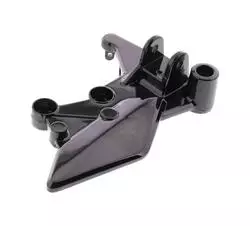 SYM R step holder comp 5061D-NH1-000