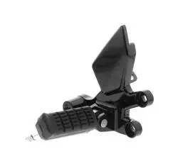 SYM R Step Holder Comp 5061D-NHA-000