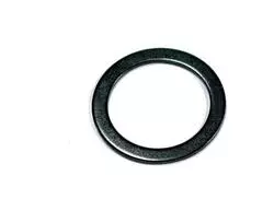 SYM Brake Plate Washer 50709-RCA-000