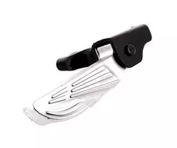 SYM R. Pillion Step 50710-APA-000