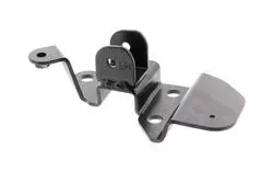 SYM Lh. Pillion Step 50715-XPA-000