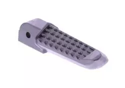 SYM L Pillion Step Bar 50718-B9A-000-XS