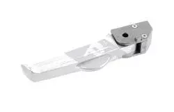 SYM R step bar set 5071A-EAA-000