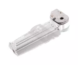 SYM L step bar set 5071B-EAA-000