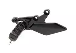 SYM Step ASSY 5071D-NH1-000