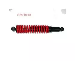 SYM Suspension Front 51105-RB1-000