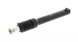 SYM R. FR. Cushion Black 51400-AYA-000-K-M1