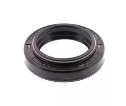 SYM Oil Seal 31*45*11 51423-HAD-000-A3