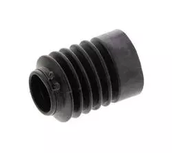 SYM Fr. Cuah. Boot 51445-AAA-000-M1