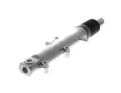 SYM L.Fr.Cushion Assy 09/10/2008-> 51500-AWA-000-SB