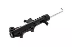 SYM Fr. L. Cushion 51500-X8A-010-K