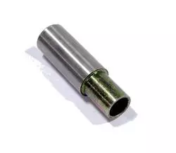 SYM Rr. Cush. Sleeve 52505-N02-000