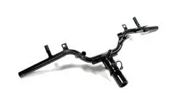 SYM Strg.  Handle 53100-ABA-000