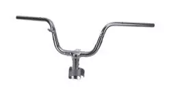 SYM Strg. Handle Comp 53100-L3A-000