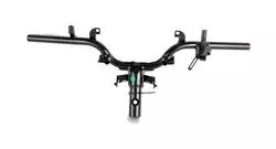 SYM Strg.Handle Comp 53100-XFA-000