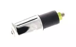 SYM Handle Pipe Weight Assy 53104-B3D-000