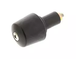 SYM Handle Pipe Wt. Assy. Gy-7520ul 53104-B9A-000-IV