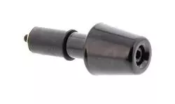 SYM Handle Pipe Wt. 53104-ZBC-000