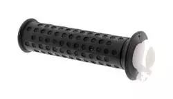 SYM Throttle Grip Complete 53140-HMA-900