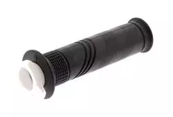 SYM Throt Grip Comp  Bk-001u 53140-L4A-003