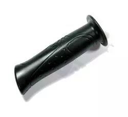 SYM Rh. Hndl. Grip Zwart <-22/12/2009 53140-S1F-A00