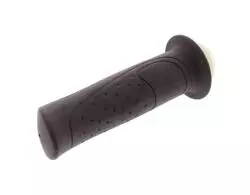 SYM R. Handle Grip 53140-S1F-H00-BR