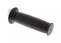 SYM R. Handle Grip 53140-XFA-000