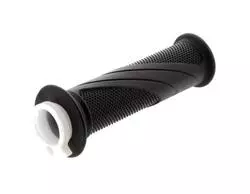 SYM Throt Grip Comp 53140-XPA-000