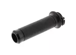 SYM R. Handle Grip 53140-Z7C-000