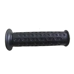SYM Left Handle Grip 53166-H85-000