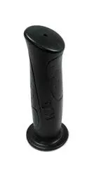 SYM Lh. Hndl. Grip Zwart <-22/12/2009 53166-S1F-A00