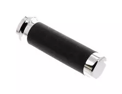 SYM L.Handle Grip 53166-S1N-000