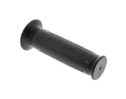 SYM L. Handle Grip 53166-XFA-000