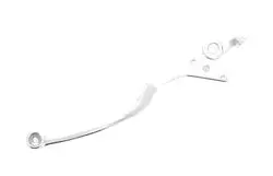 SYM R. Handle Lever 53170-AWU-000