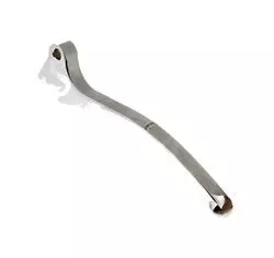 SYM L.Handle Lever 53170-S1N-A00