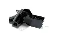 SYM Lh. Hndl. Brkt. 53172-TFA-000