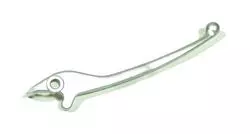 SYM Right Steering Handle Lever 53175-A8B-000