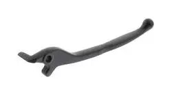 SYM Remhevel Rechts Zwart Mio 53175-ASL-000