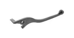 SYM Strg. Hndl. R. Lever 53175-DE34-A00