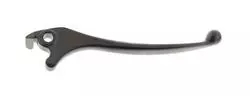 Teamworld Industries Corp R. Steering Handle Lever 53175-GW0-750-TW