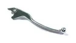 SYM Right Handle Lever 53175-HMA-000