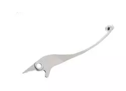 SYM R. STRG. HNDL. lever 53175-NHA-000