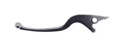 SYM L. Strg. Handle Lever 53178-ARB-000-BT