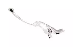 Teamworld Industries Corp L. Strg. Handle Lever 53178-ARB-000-TW