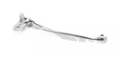 SYM L Strg Handle Lever 53178-F3C-000