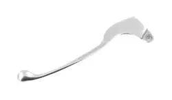 SYM L.Handle Lever 53178-H01-800