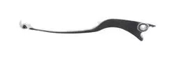 Teamworld Industries Corp L. Strg Handle Lever 53178-LEA-000-TW
