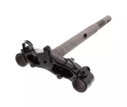 SYM Fork stem SYM Symphony 50-125 2009-2014 53200-APA-000